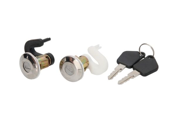 Set cilindru inchidere 6010-08-005425P BLIC