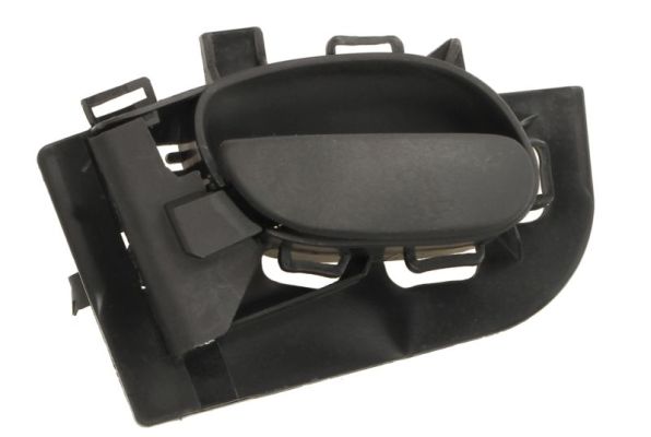 Maner usa, echipare interioara 6010-08-015409P BLIC