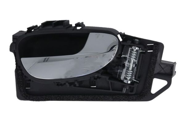 Maner usa, echipare interioara 6010-08-017408TP BLIC