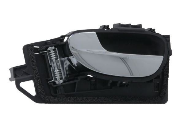 Maner usa, echipare interioara 6010-08-017409TP BLIC