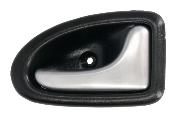 Maner usa, echipare interioara 6010-09-030408P BLIC