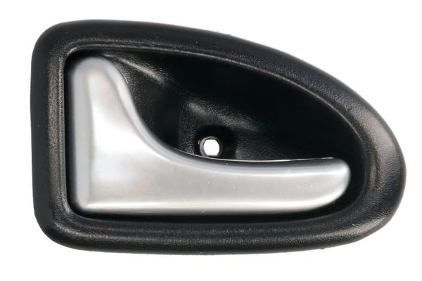 Maner usa, echipare interioara 6010-09-030409P BLIC