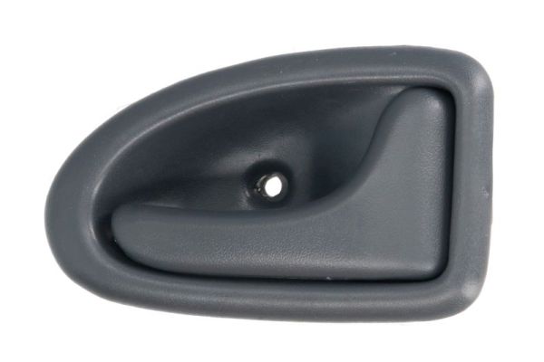 Maner usa, echipare interioara 6010-09-032408PP BLIC