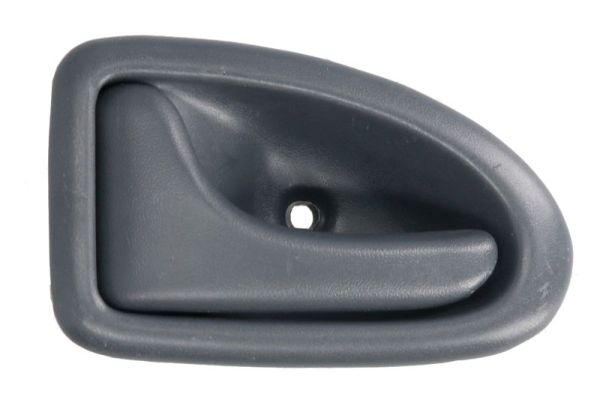 Maner usa, echipare interioara 6010-09-032409PP BLIC