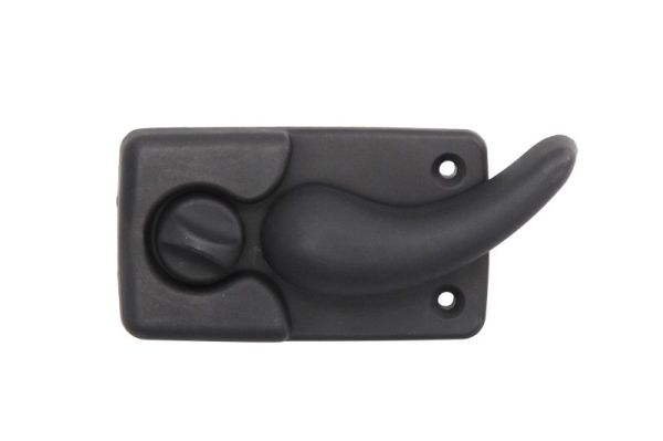 Maner usa, echipare interioara 6010-09-032410WP BLIC