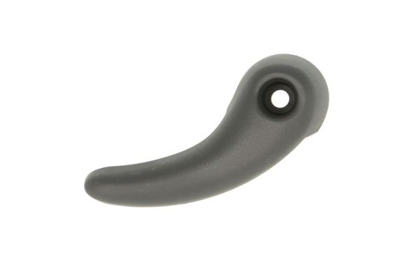 Maner usa, echipare interioara 6010-09-032417LWP BLIC