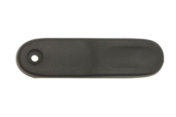 Maner usa, echipare interioara 6010-09-041417WP BLIC
