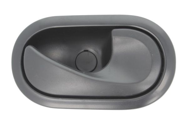 Maner usa, echipare interioara 6010-09-049408P BLIC