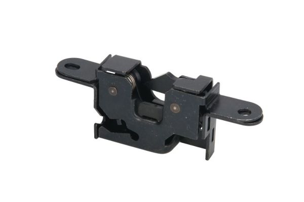 Inchizator capota motor 6010-09-062424PP BLIC