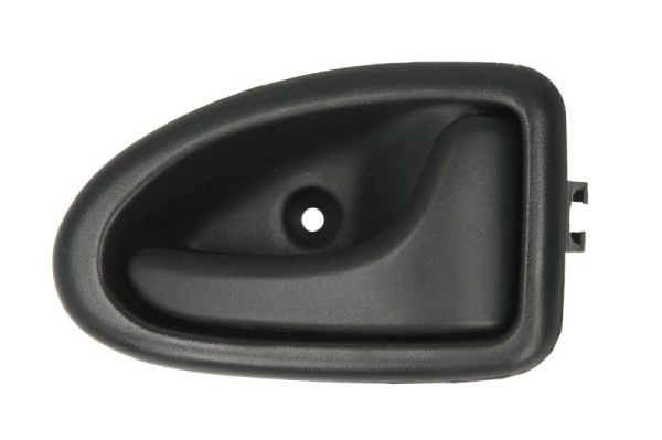 Maner usa, echipare interioara 6010-09-6032408P BLIC