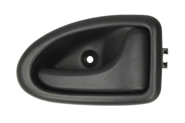 Maner usa, echipare interioara 6010-09-6032408SP BLIC