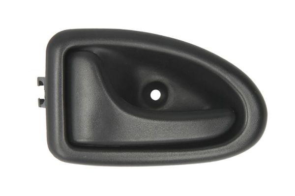 Maner usa, echipare interioara 6010-09-6032409P BLIC