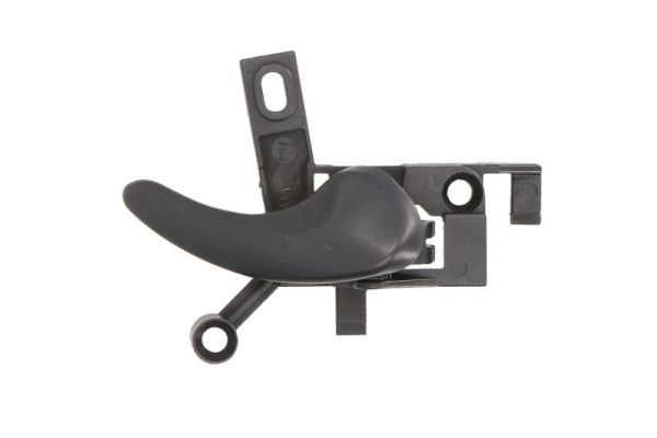 Maner usa, echipare interioara 6010-10-008408P BLIC