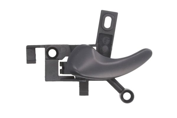 Maner usa, echipare interioara 6010-10-008409P BLIC