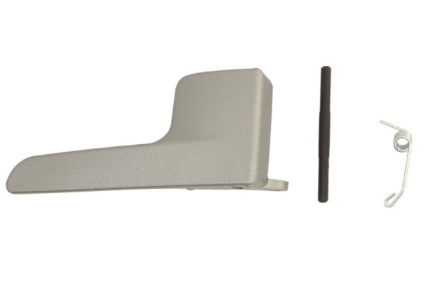 Maner usa, echipare interioara 6010-10-010408PPP BLIC