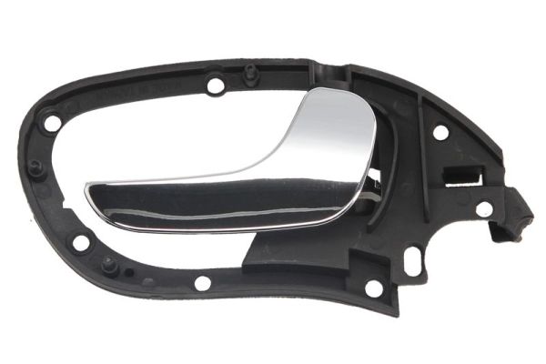 Maner usa, echipare interioara 6010-10-010408P BLIC