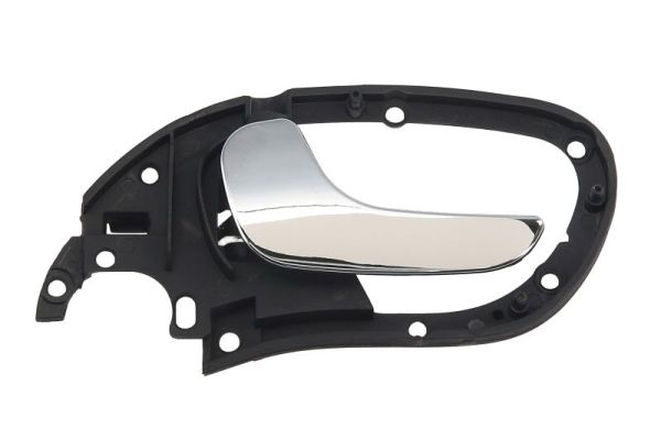 Maner usa, echipare interioara 6010-10-010409P BLIC