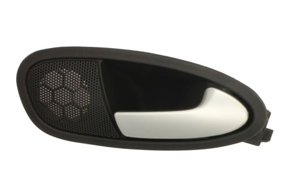 Maner usa, echipare interioara 6010-10-015408P BLIC