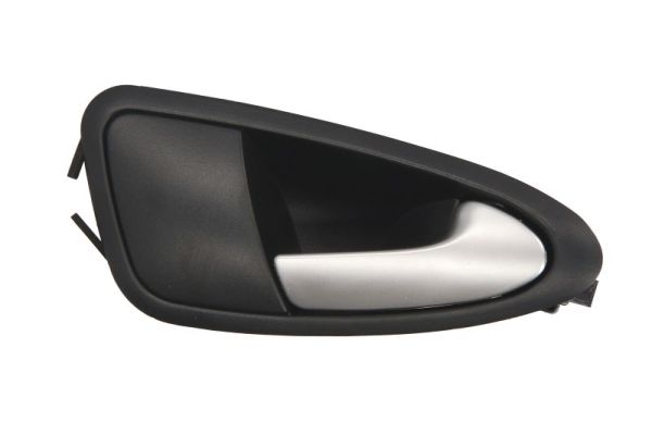 Maner usa, echipare interioara 6010-10-016402P BLIC