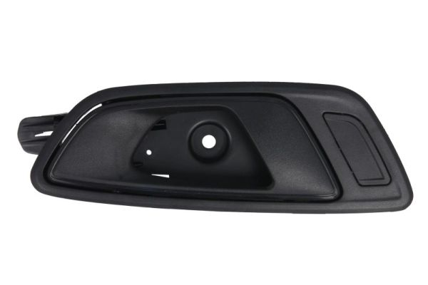 Maner usa, echipare interioara 6010-10-019408P BLIC