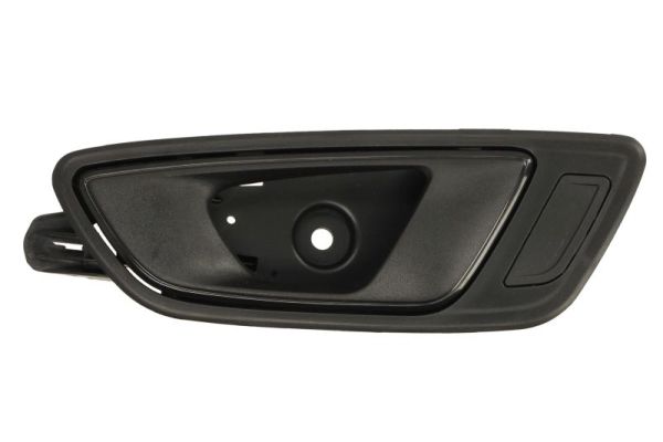 Maner usa, echipare interioara 6010-10-019409P BLIC