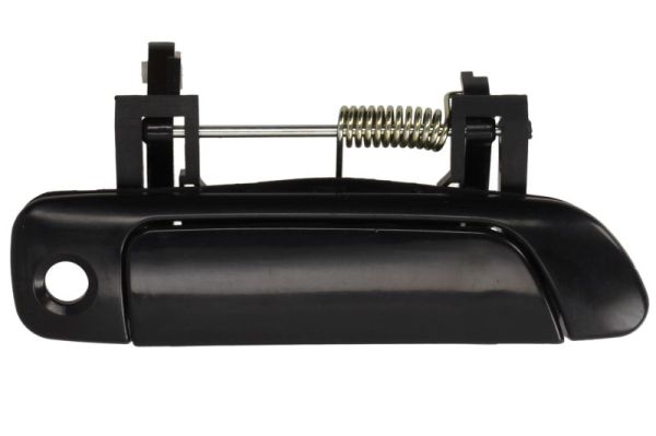 maner usa 6010-12-034401P BLIC