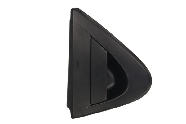 maner usa 6010-12-049403P BLIC