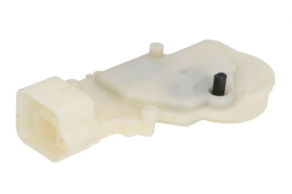 incuietoare usa 6010-19-039444P BLIC