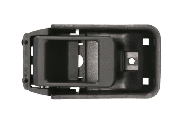 Maner usa, echipare interioara 6010-21-001408PP BLIC