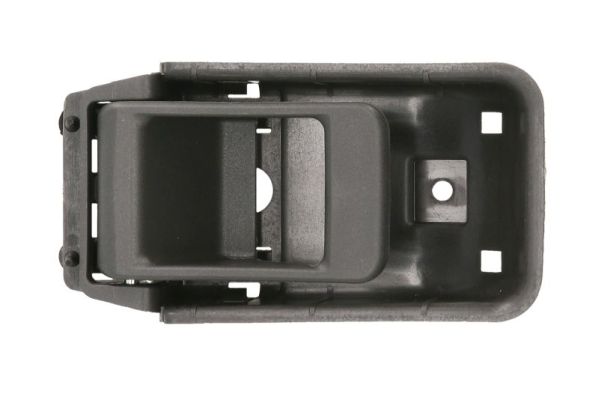 Maner usa, echipare interioara 6010-21-001408P BLIC