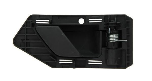 Maner usa, echipare interioara 6010-21-015408P BLIC