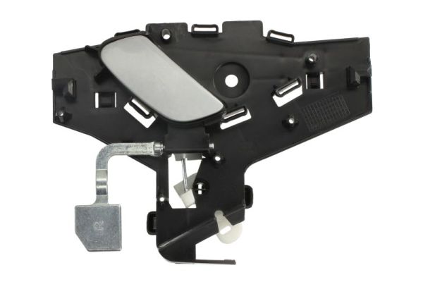 Maner usa, echipare interioara 6010-21-020408P BLIC