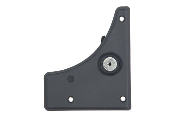 Maner usa, echipare interioara 6010-21-030410LWP BLIC