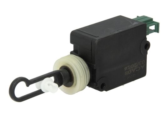 Supapa control, inchidere centralizata 6010-25-024435P BLIC