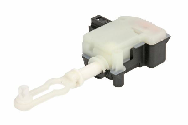 Supapa control, inchidere centralizata 6010-25-028449P BLIC
