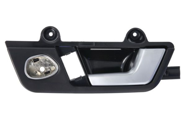 Maner usa, echipare interioara 6010-25-031408P BLIC