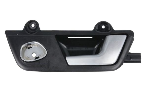 Maner usa, echipare interioara 6010-25-031408TP BLIC
