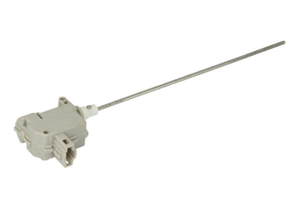 Supapa control, inchidere centralizata 6010-25-035450P BLIC
