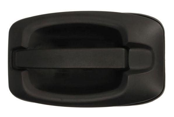 maner usa 6010-30-003402P BLIC