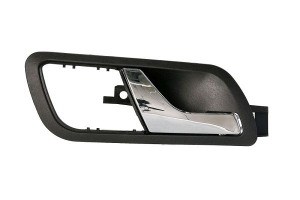 Maner usa, echipare interioara 6010-43-004408PP BLIC