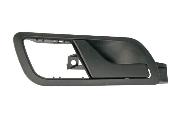 Maner usa, echipare interioara 6010-43-004408P BLIC