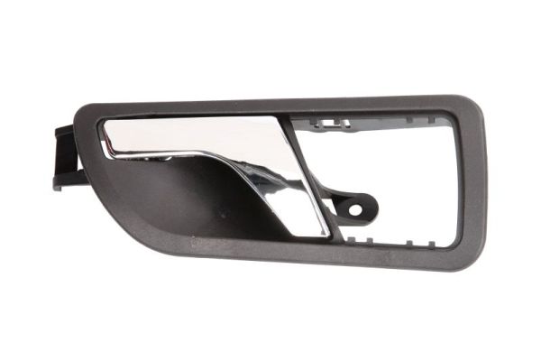 Maner usa, echipare interioara 6010-43-004408TPP BLIC