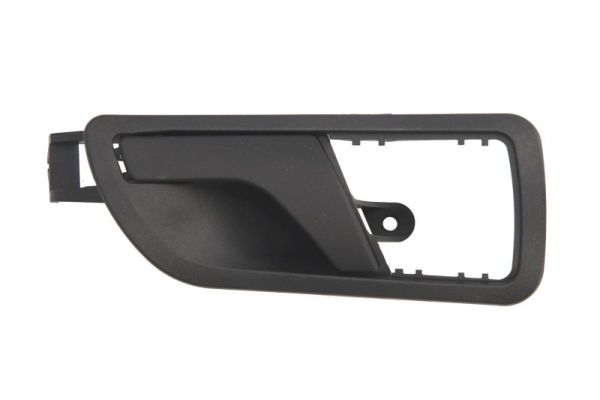 Maner usa, echipare interioara 6010-43-004408TP BLIC