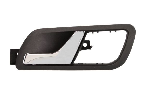 Maner usa, echipare interioara 6010-43-004409PP BLIC