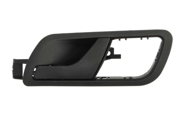 Maner usa, echipare interioara 6010-43-004409P BLIC