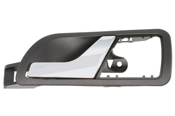 Maner usa, echipare interioara 6010-43-004409TPP BLIC