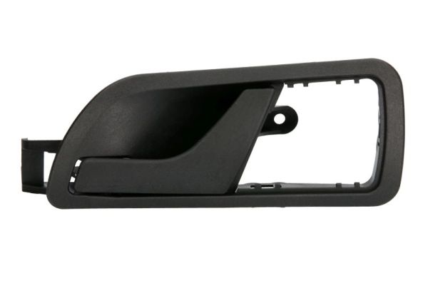 Maner usa, echipare interioara 6010-43-004409TP BLIC