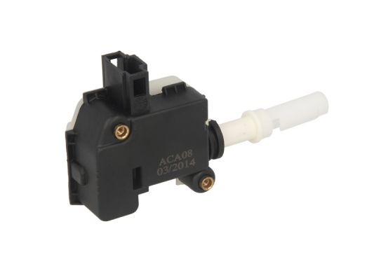 Supapa control, inchidere centralizata 6010-43-005435P BLIC