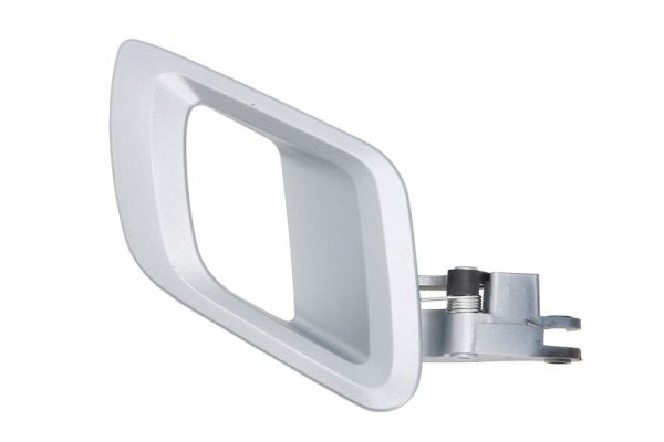 Maner usa, echipare interioara 6010-43-008408PP BLIC