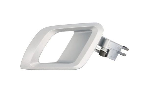 Maner usa, echipare interioara 6010-43-008409PP BLIC